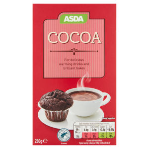 Cocoa Canopy Super Dark Hot Chocolate Beads
