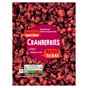 Ocado Dried Oregano
