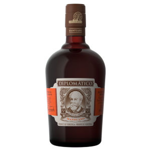 Diplomatico Reserva Exclusiva Rum