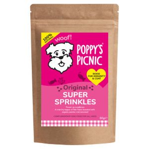 Original Super Sprinkles 60g