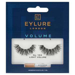 Eylure Volume Lashes 109