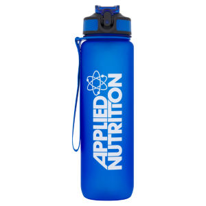 Lifestyle Water Bottle 1000ml