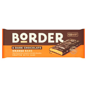 Dark Hazelnut Chocolate