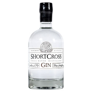 Gin Mare