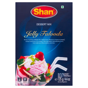 Dessert Mix Jelly Falooda 125g
