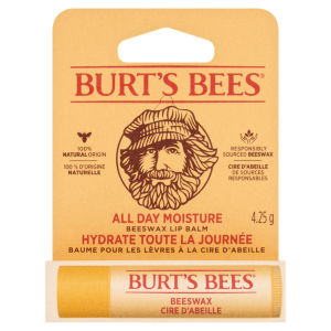 Beeswax Lip Balm 4.25g