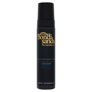 Bondi Sands Self Tanning Foam, Dark