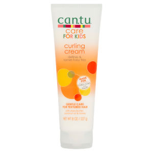 Cantu Coil Calm Detangler 237Ml