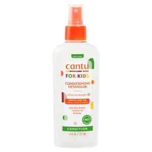 Cantu Kids Detangler