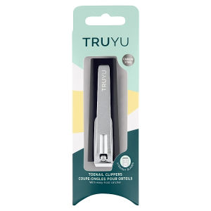 Toenail Clippers