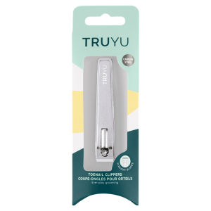 Toenail Clippers