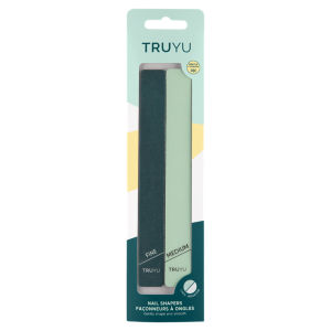 Nail Shapers