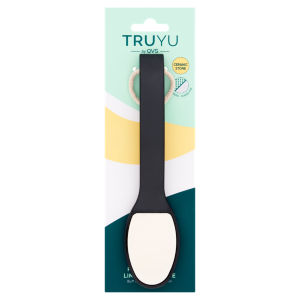 Pedicure File