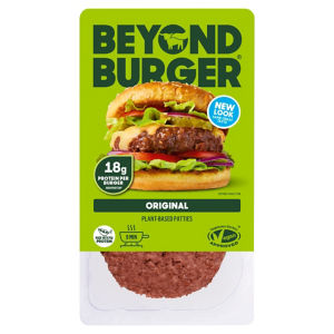 Beyond Meat Plant Based Mince 250g