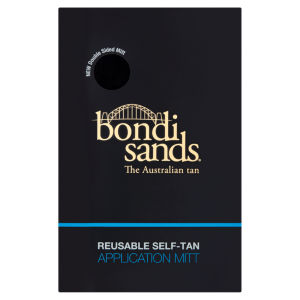 Bondi Sands Reusable Self Tan Application Mitt