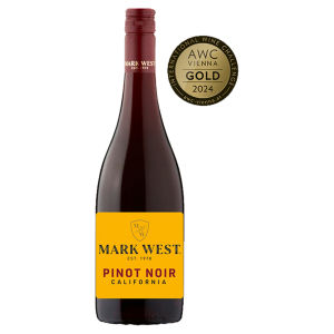 Mark West Pinot Noir