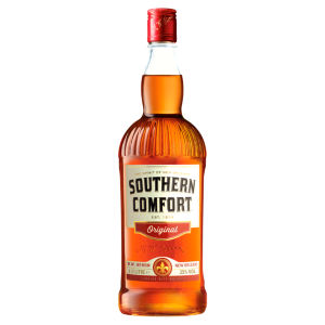 Southern Comfort Original Liqueur