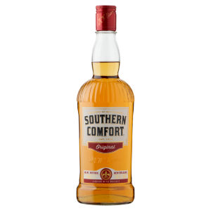 Original Liqueur with Whiskey 70cl