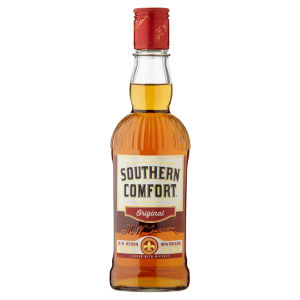 Original Liqueur with Whiskey 35cl