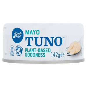 Mayo Tuno 142g