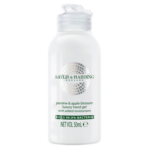 Baylis And Harding Goodness Sleep Lavender And Bergamot Sleep Body Wash 500Ml