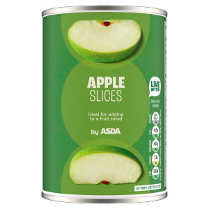 Apple Slices