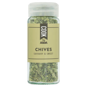 Cook Chives 3g