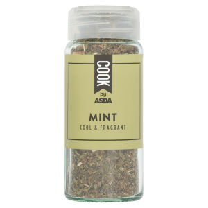 Cook Mint 13g