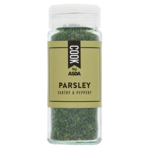 Cook Parsley 11g