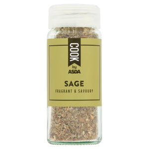Cook Sage 13g
