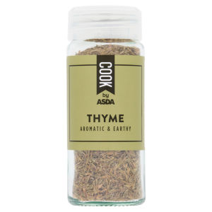 Cook Thyme 17g