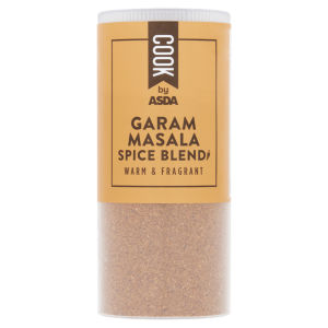 Cook Garam Masala Spice Blend 92g