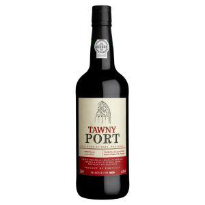 Warre's King's Tawny Port