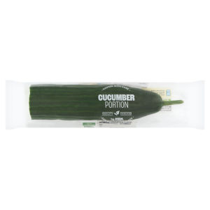 Cucumber