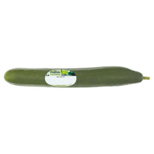Duchy Organic Ridge Cucumber