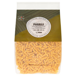Fusilli 3kg