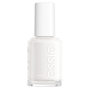 Nail 1 Blanc