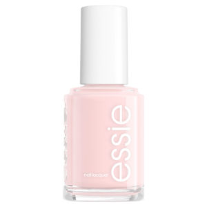 essie Nail Polish - 1 Blanc 13.5ml