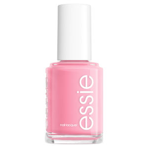 essie Nail Polish - 17 Muchi Muchi 13.5ml