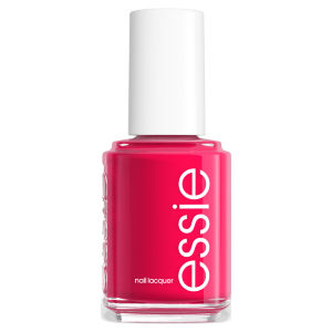 essie 37 Lilacism Nail Polish 13.5ml