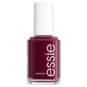 44 Bahama Mama Burgundy Nail Polish 13.5ml