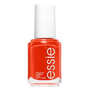 essie Nail Polish - 1 Blanc 13.5ml