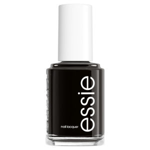 Original Nail Polish 99 Mint Candy Apple Green Nail Polish 13.5ml