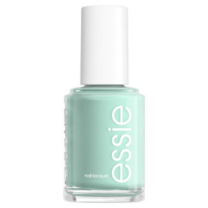 Original Nail Polish 99 Mint Candy Apple Green Nail Polish 13.5ml