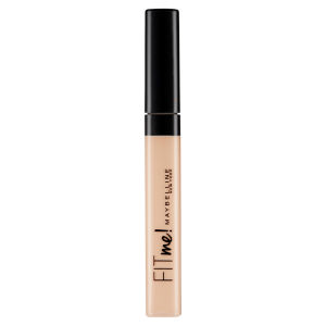 Fit Me! Matte & Poreless Ultra Blendable Full Coverage Concealer