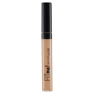 Fit Me! Matte & Poreless Ultra Blendable Full Coverage Concealer