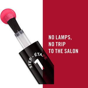 Super Gel Nail Polish 042 Rock N Roll 12ml