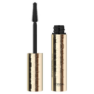 L'Oreal Paris Panorama Mascara, Brown