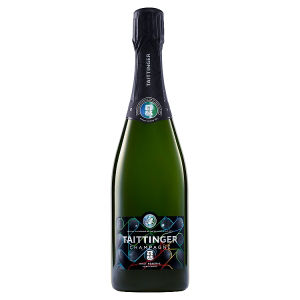 Taittinger Brut Reserve NV Champagne