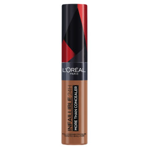 Paris Infallible 24H More Than Concealer 322 Ivory